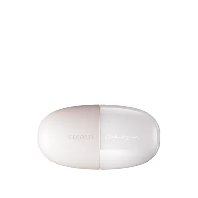 데코르테 컴포트 데이 미스트 모이스처