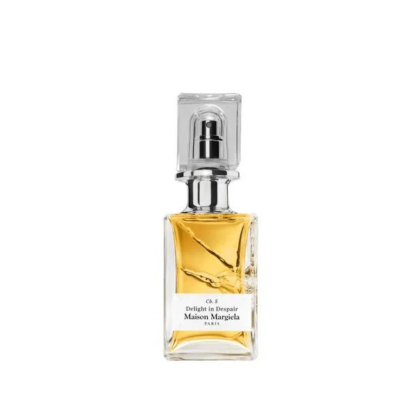 메종 마르지엘라 센토리움 딜라이트 인 디스페어 퍼퓸