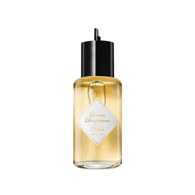 킬리안 리에종 데인저러스 오 드 퍼퓸 리필