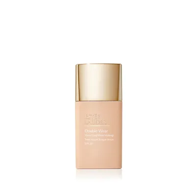 에스티 로더 더블웨어 쉬어 롱 웨어 파운데이션 SPF20 30ml