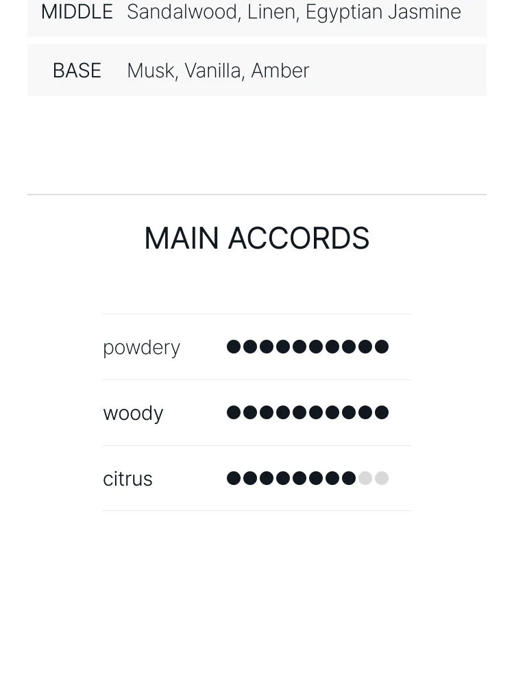 로에베 001 우먼 오 드 뚜왈렛