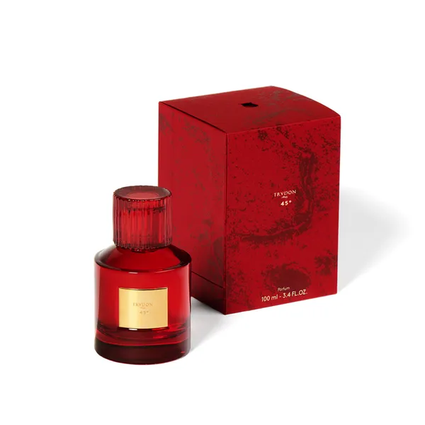 트루동 45° 오 드 퍼퓸