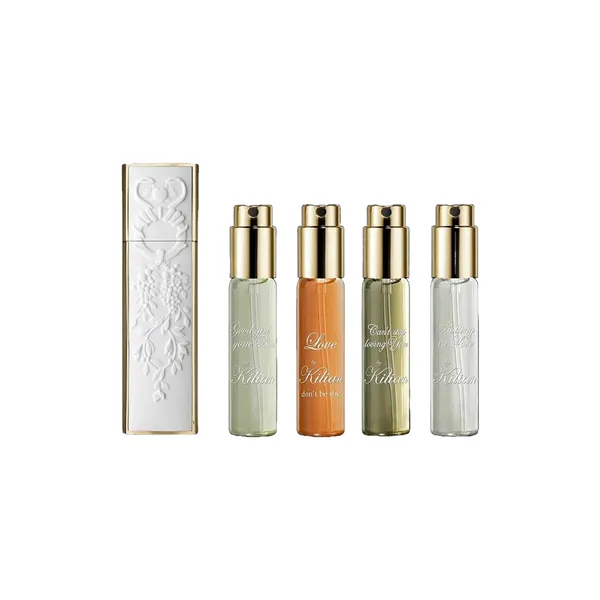 킬리안 더 나르코틱스 디스커버리 세트