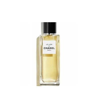 샤넬 르 리옹 레 젝스클루시프 드 샤넬 오 드 빠르펭