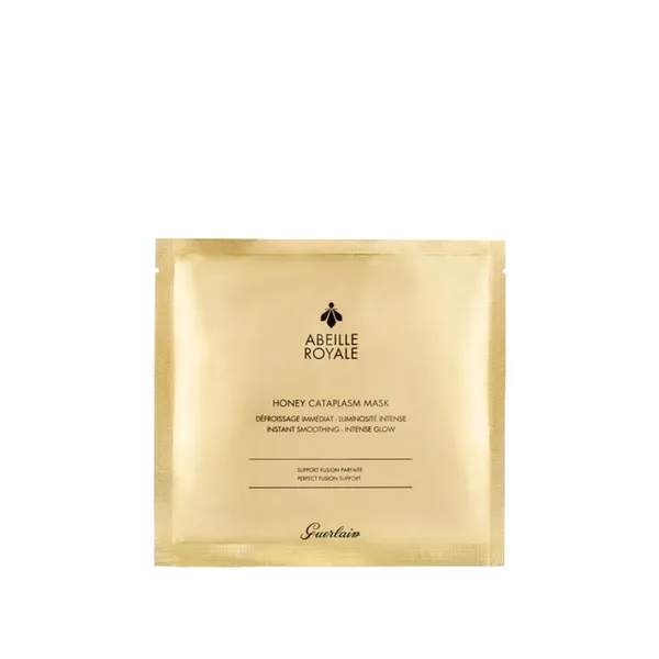 겔랑 아베이 로얄 허니 카타플라즘 마스크