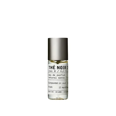 르 라보 떼 누아 29 오 드 퍼퓸