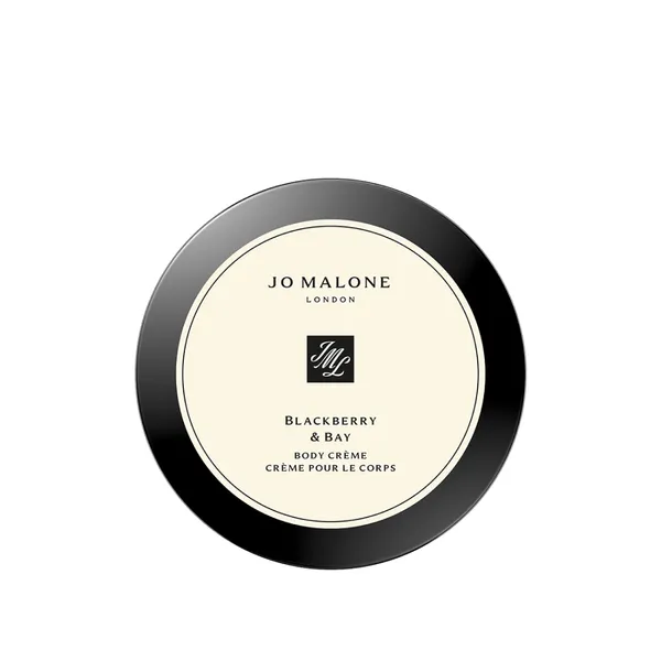 조 말론 블랙베리 앤 베이 바디크림