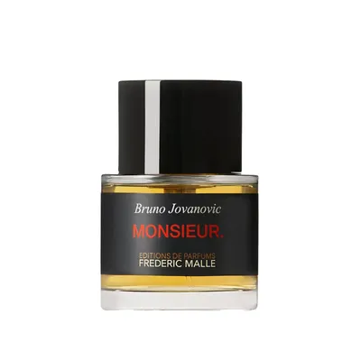 프레데릭 말 무슈 오 드 퍼퓸