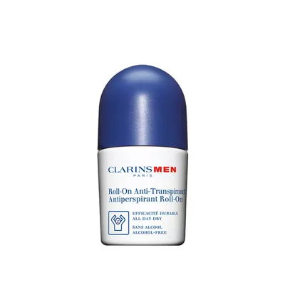 클라란스 맨 데오드란트 롤온