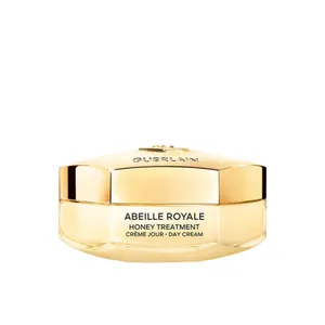 겔랑 아베이 로얄 허니 트리트먼트 데이 크림