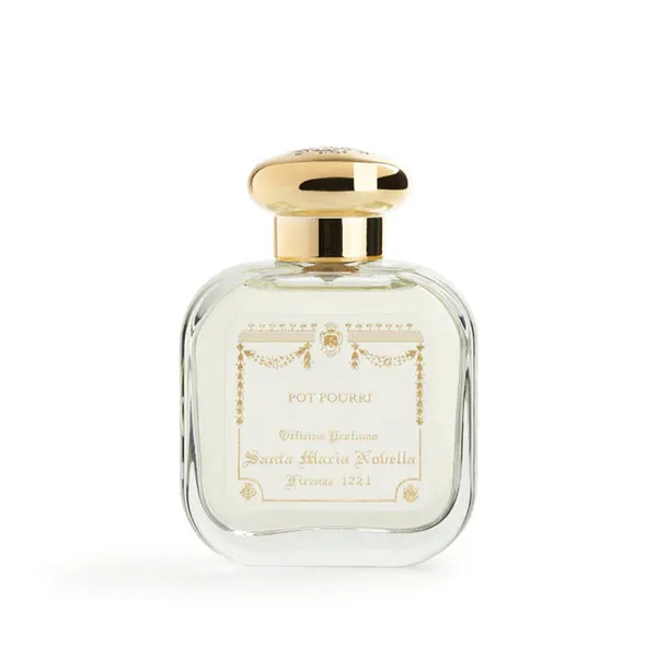 산타 마리아 노벨라 포푸리 오 드 코롱