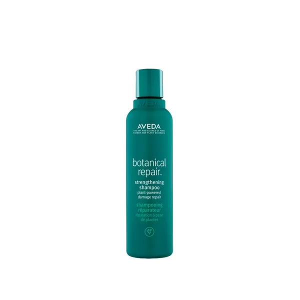 아베다 보태니컬 리페어 스트렝쓰닝 샴푸 (손상된 모발)