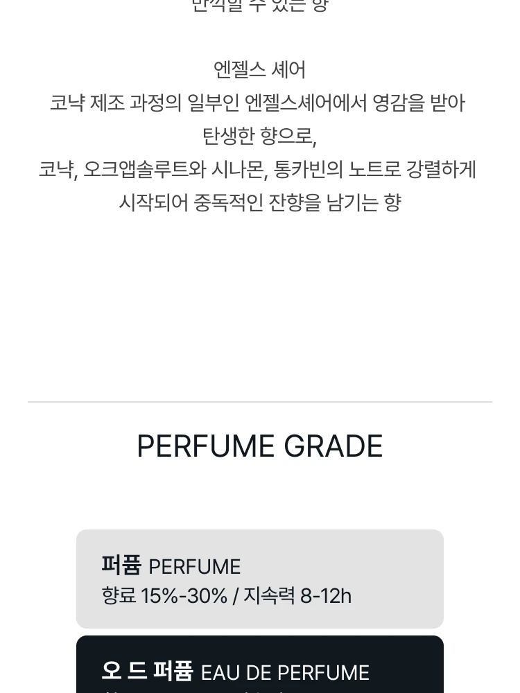 킬리안 아이콘 미니 디스커버리 세트