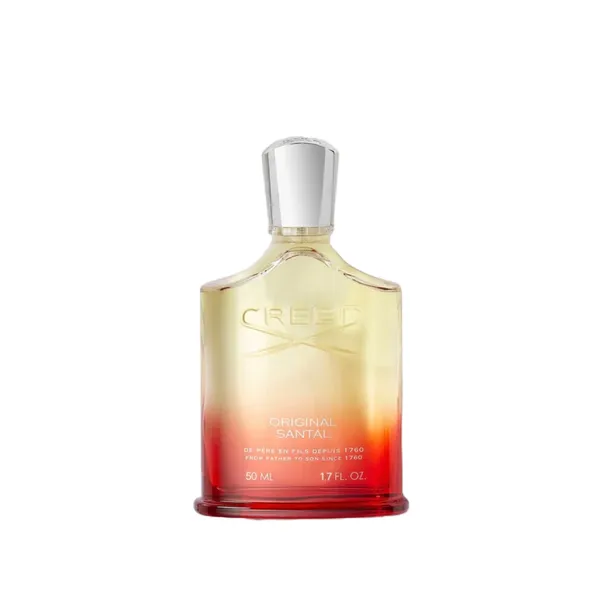 크리드 오리지널 상탈 오 드 퍼퓸