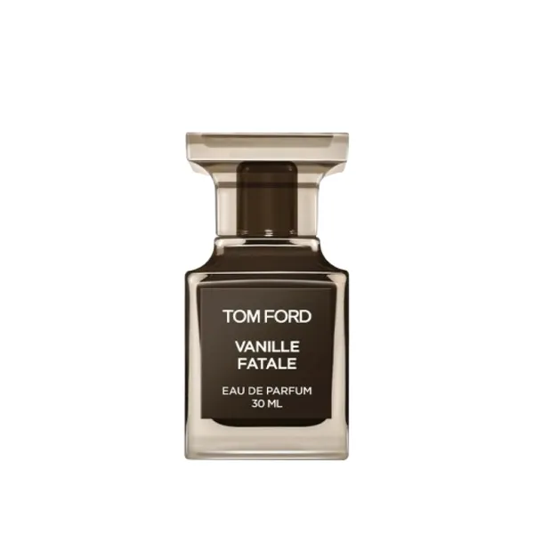 톰 포드 바닐 파탈 오 드 퍼퓸