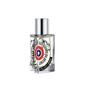 에따 리브르 도량쥬 아이 앰 트래시 오 드 퍼퓸