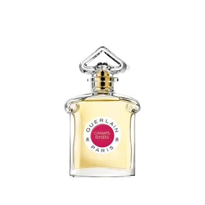 겔랑 샹젤리제 오 드 뚜왈렛