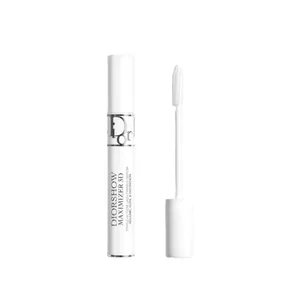 디올 디올쇼 맥시마이저 3D 마스카라 10ml