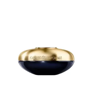 겔랑 오키드 임페리얼 더 크림