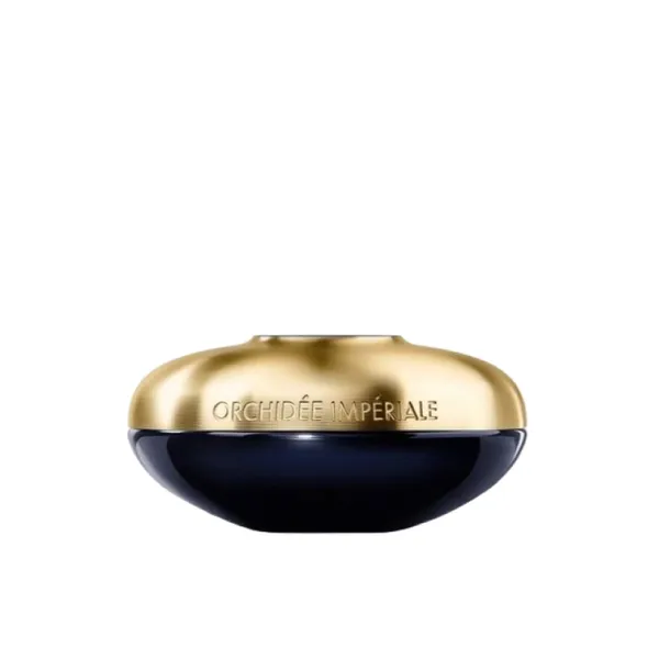 겔랑 오키드 임페리얼 더 크림