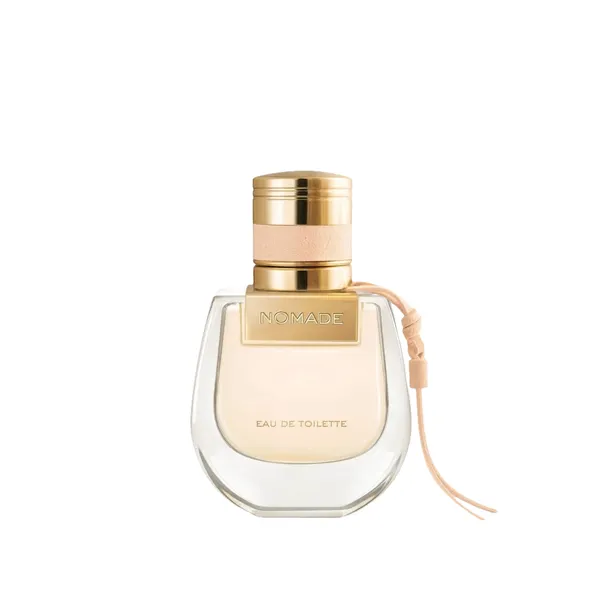 끌로에 노마드 오 드 뚜왈렛