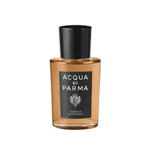 아쿠아 디 파르마 퀘르시아 오 드 퍼퓸