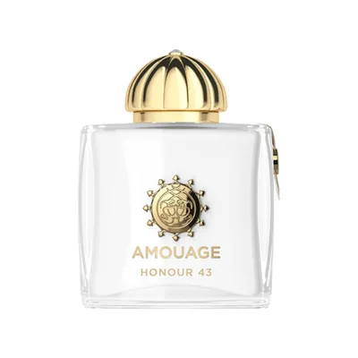 아무아쥬 아너 43 우먼 엑스트레 드 퍼퓸