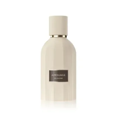 아무아쥬 리즌 에센스 드 퍼퓸