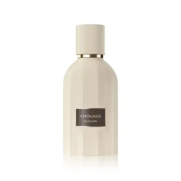 아무아쥬 리즌 에센스 드 퍼퓸