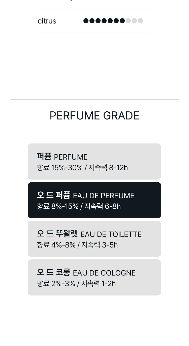 엑스 니힐로 더 헤도니스트 리미티드