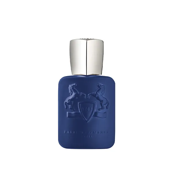 퍼퓸 드 말리 퍼시벌 오 드 퍼퓸