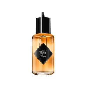 킬리안 엔젤스 쉐어 오 드 퍼퓸 리필