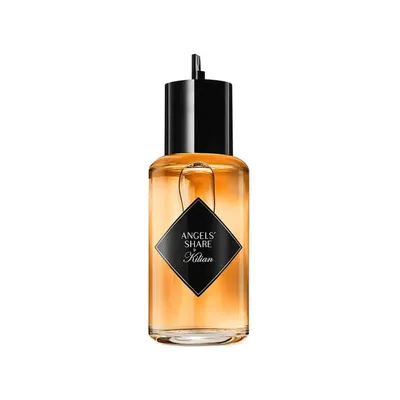 킬리안 엔젤스 쉐어 오 드 퍼퓸 리필