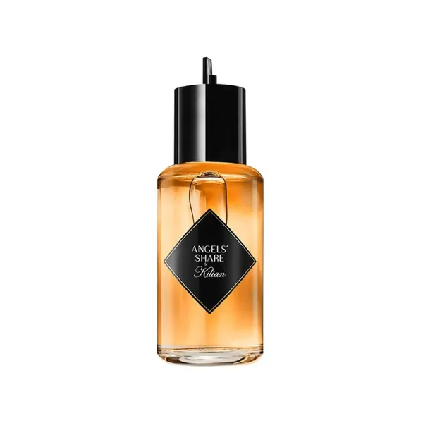 킬리안 엔젤스 쉐어 오 드 퍼퓸 리필