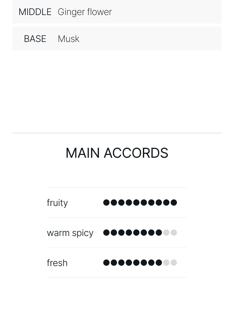에르메스 (SET) 운 자르뎅 수 르 닐 EDT 15ml + 운 자르뎅 수 르 뜨와 EDT 15ml + 르 자르뎅 드 무슈 리 EDT 15ml + 투티 트윌리 데르메스 EDT 15ml