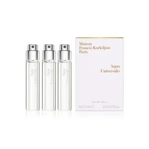 메종 프란시스 커정 아쿠아 유니버셜 포르떼 오 드 퍼퓸 세트