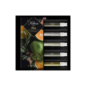 킬리안 더 프레쉬 미니 디스커버리 세트