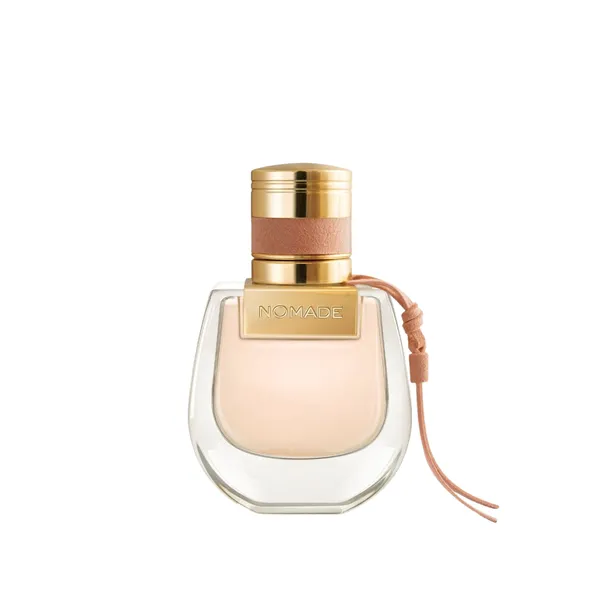 끌로에 노마드 오 드 퍼퓸