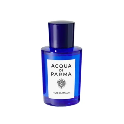 아쿠아 디 파르마 피코 디 아말피 오 드 뚜왈렛