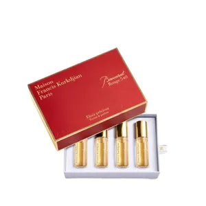 메종 프란시스 커정 바카라 루쥬 540 엑스트레 드 퍼퓸 세트