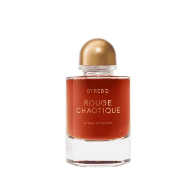 바이레도 루즈 카오티크 익스트레잇 드 퍼퓸