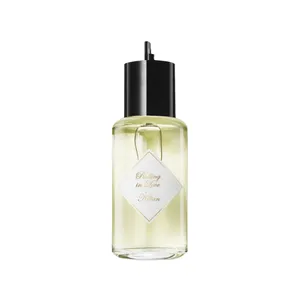 킬리안 롤링 인 러브 오 드 퍼퓸 리필