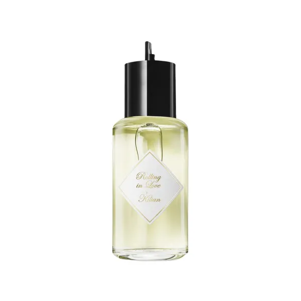 킬리안 롤링 인 러브 오 드 퍼퓸 리필