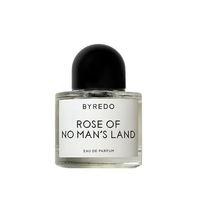 바이레도 로즈 오브 노 맨즈 랜드 오 드 퍼퓸