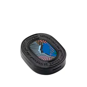 딥티크 오르페옹 솔리드 퍼퓸