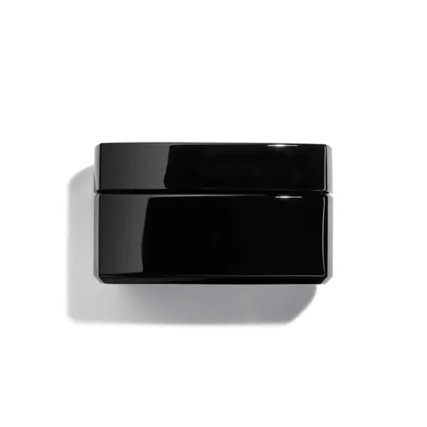 샤넬 코코 누와르 바디크림