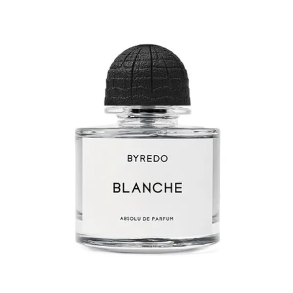 바이레도 블랑쉬 앱솔뤼 드 퍼퓸