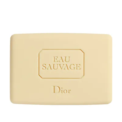 디올 오 소바쥬 솝