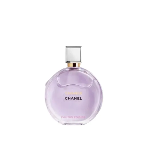 샤넬 샹스 오 스플렌디드 오 드 퍼퓸