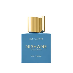 니샤네 에게 엑스트레 드 퍼퓸